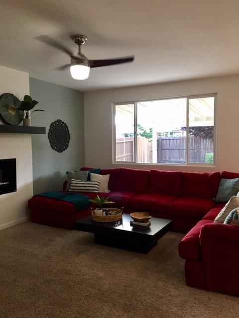 1485 Sereno Dr, Manteca, CA 95337 photo 7