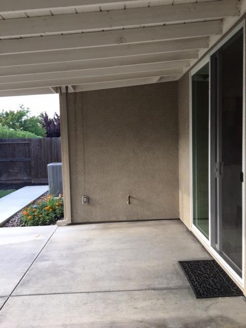1485 Sereno Dr, Manteca, CA 95337 photo 31
