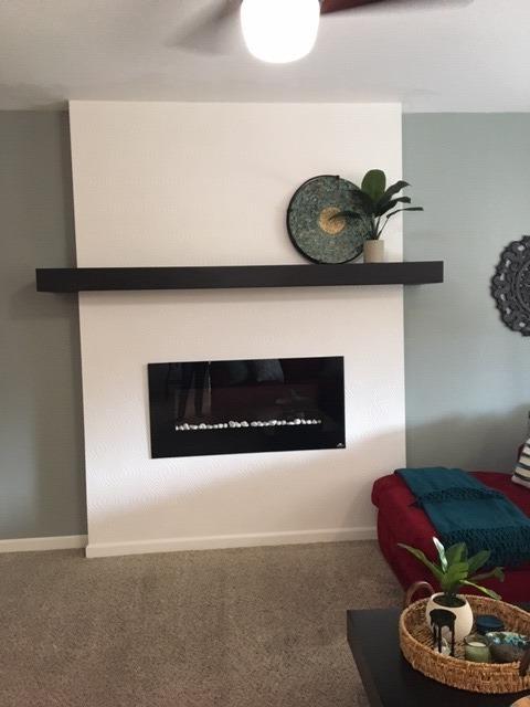 1485 Sereno Dr, Manteca, CA 95337 photo 9
