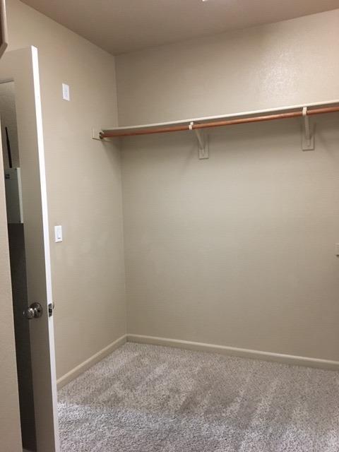 1485 Sereno Dr, Manteca, CA 95337 photo 17