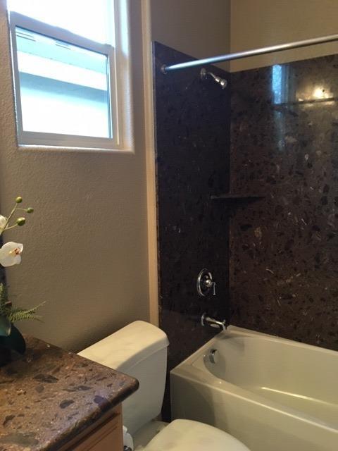 1485 Sereno Dr, Manteca, CA 95337 photo 24