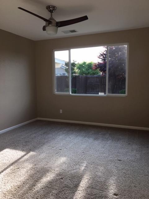 1485 Sereno Dr, Manteca, CA 95337 photo 10