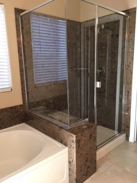 1485 Sereno Dr, Manteca, CA 95337 photo 14