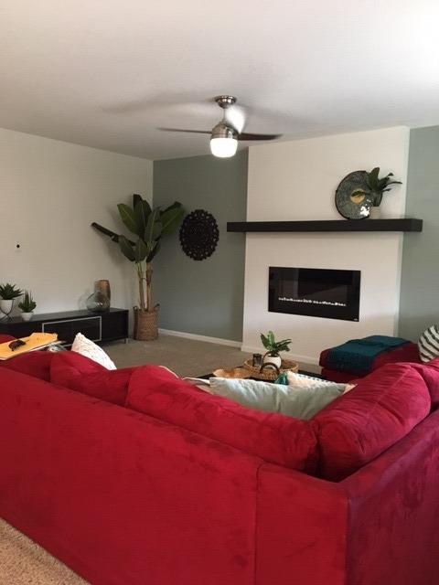 1485 Sereno Dr, Manteca, CA 95337 photo 8