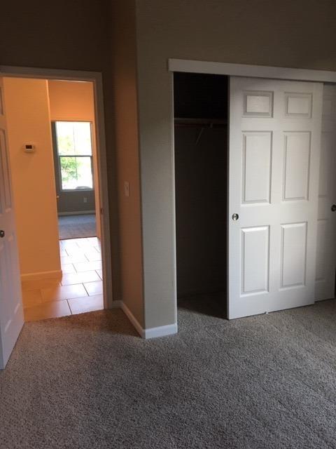 1485 Sereno Dr, Manteca, CA 95337 photo 18