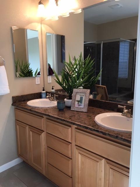 1485 Sereno Dr, Manteca, CA 95337 photo 12