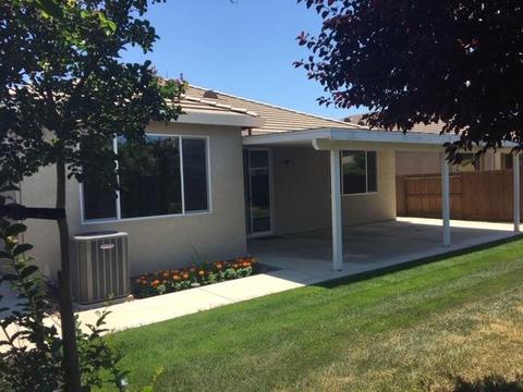 1485 Sereno Dr, Manteca, CA 95337 photo 32