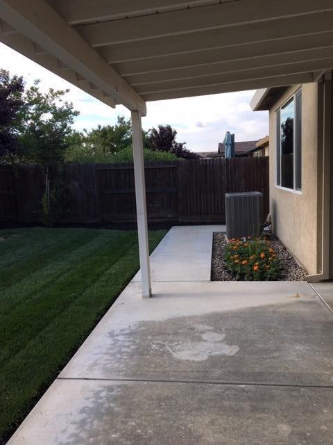 1485 Sereno Dr, Manteca, CA 95337 photo 27
