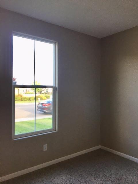 1485 Sereno Dr, Manteca, CA 95337 photo 20