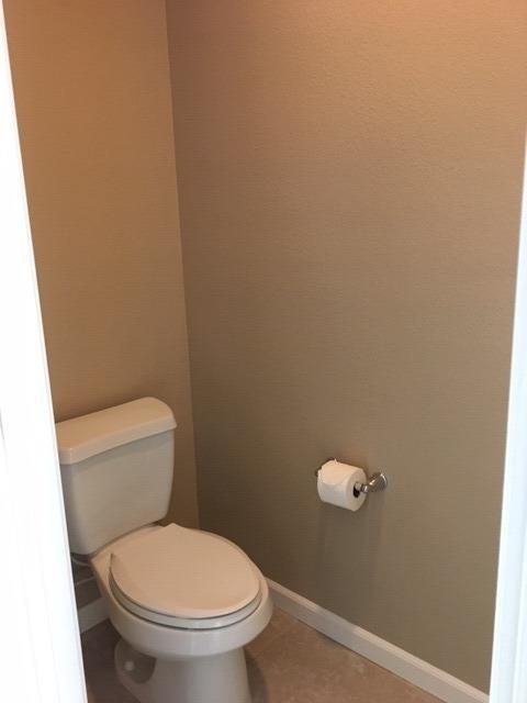1485 Sereno Dr, Manteca, CA 95337 photo 15