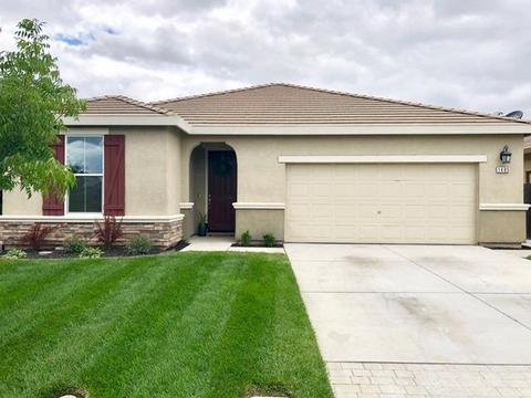 1485 Sereno Dr, Manteca, CA 95337 photo 1