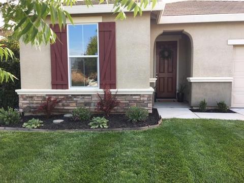 1485 Sereno Dr, Manteca, CA 95337 photo 3