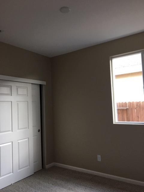 1485 Sereno Dr, Manteca, CA 95337 photo 19