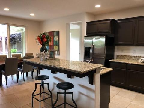 1485 Sereno Dr, Manteca, CA 95337 photo 5