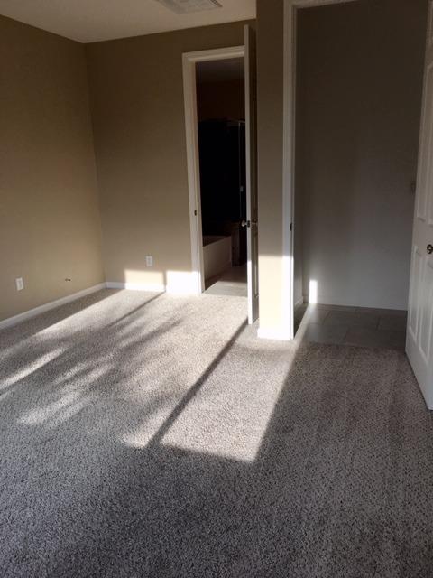 1485 Sereno Dr, Manteca, CA 95337 photo 11