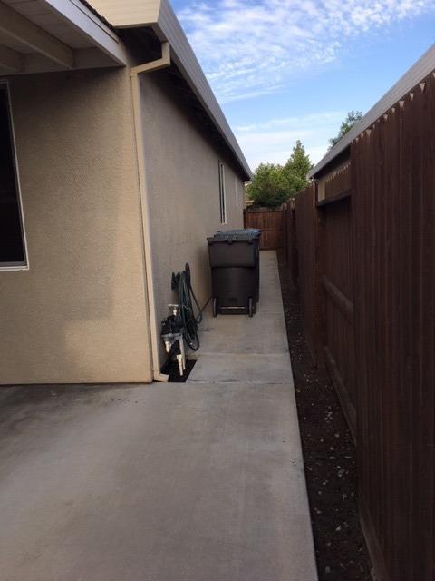 1485 Sereno Dr, Manteca, CA 95337 photo 28