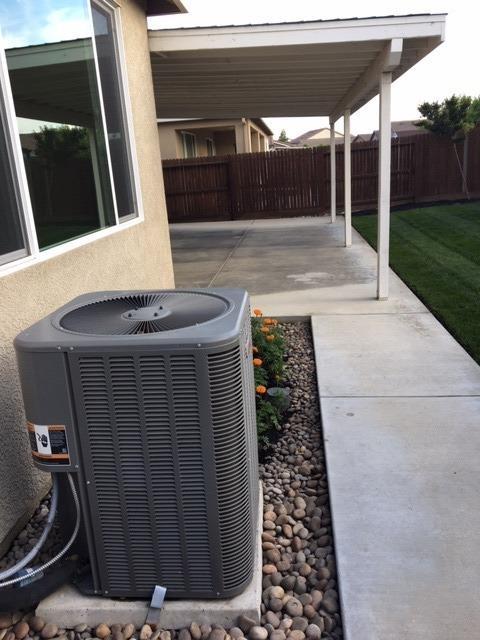 1485 Sereno Dr, Manteca, CA 95337 photo 30
