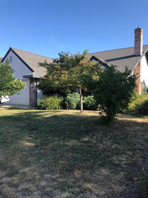 2624 Merle Ave, Modesto, CA 95355 photo 1