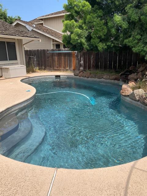 2636 Beatrice Ln, Modesto, CA 95355 photo 17
