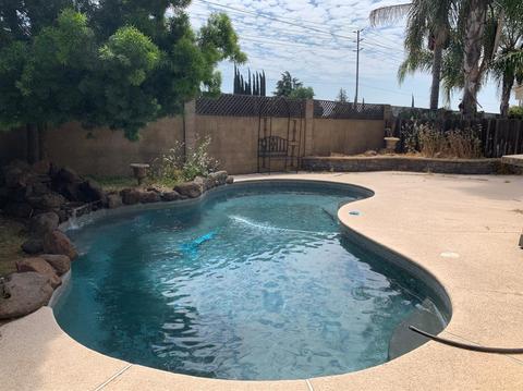 2636 Beatrice Ln, Modesto, CA 95355 photo 16