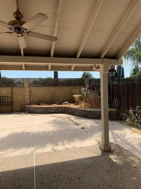 2636 Beatrice Ln, Modesto, CA 95355 photo 14