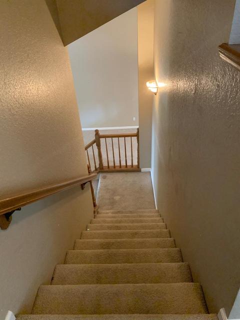 2636 Beatrice Ln, Modesto, CA 95355 photo 13