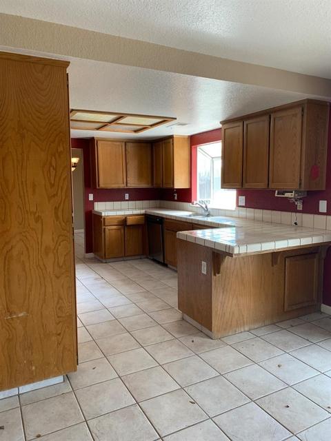 2636 Beatrice Ln, Modesto, CA 95355 photo 7