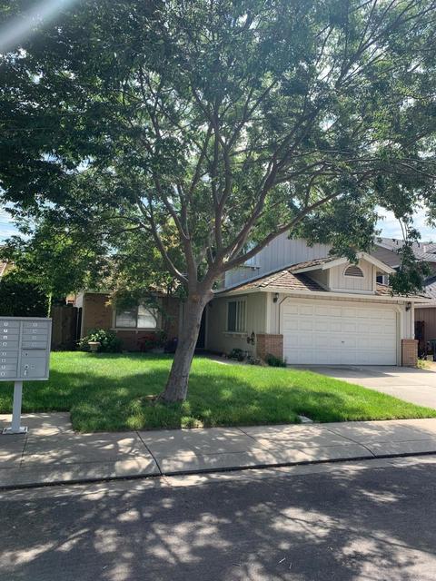 2636 Beatrice Ln, Modesto, CA 95355 photo 20