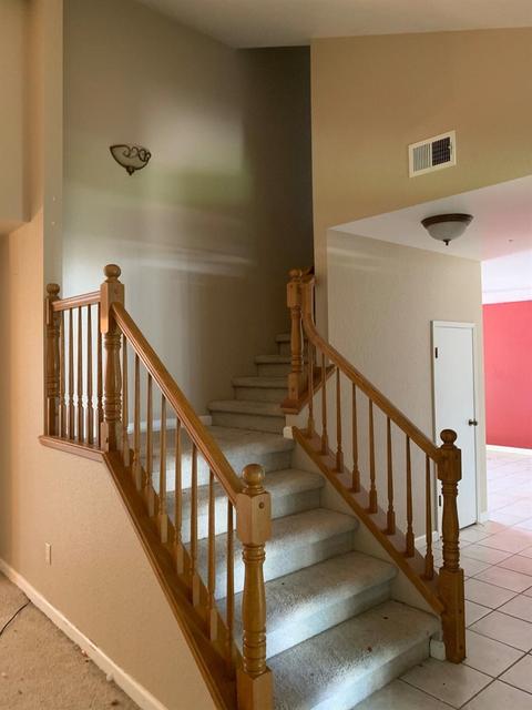 2636 Beatrice Ln, Modesto, CA 95355 photo 9