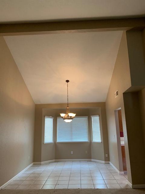 2636 Beatrice Ln, Modesto, CA 95355 photo 4