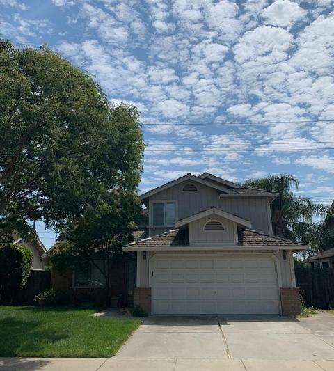 2636 Beatrice Ln, Modesto, CA 95355 photo 1