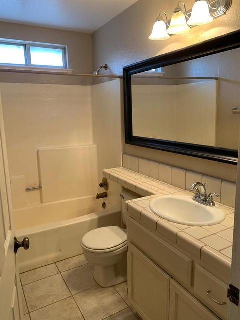 2636 Beatrice Ln, Modesto, CA 95355 photo 10