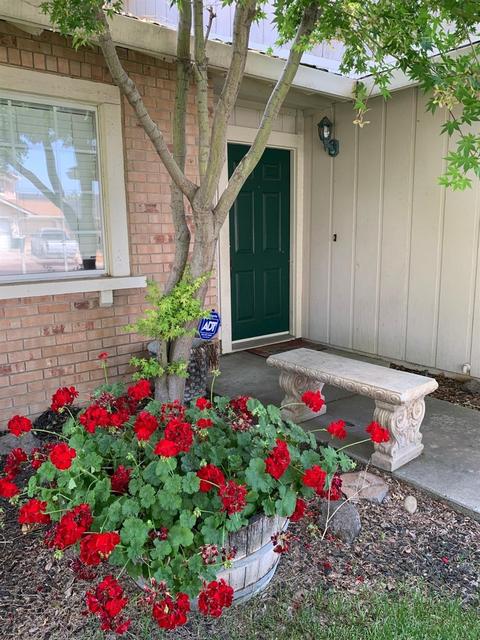 2636 Beatrice Ln, Modesto, CA 95355 photo 2
