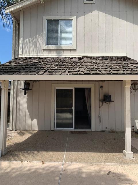 2636 Beatrice Ln, Modesto, CA 95355 photo 19
