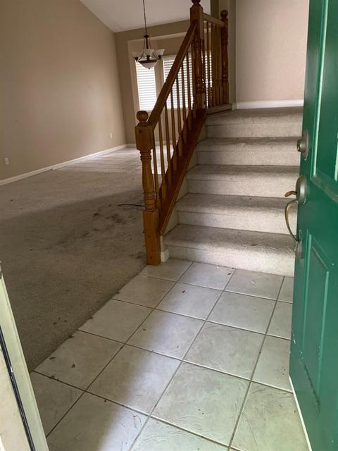 2636 Beatrice Ln, Modesto, CA 95355 photo 3