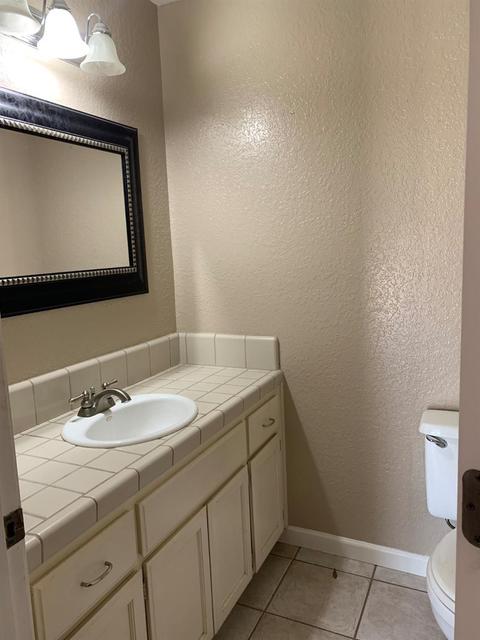 2636 Beatrice Ln, Modesto, CA 95355 photo 8