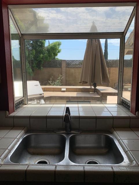 2636 Beatrice Ln, Modesto, CA 95355 photo 6