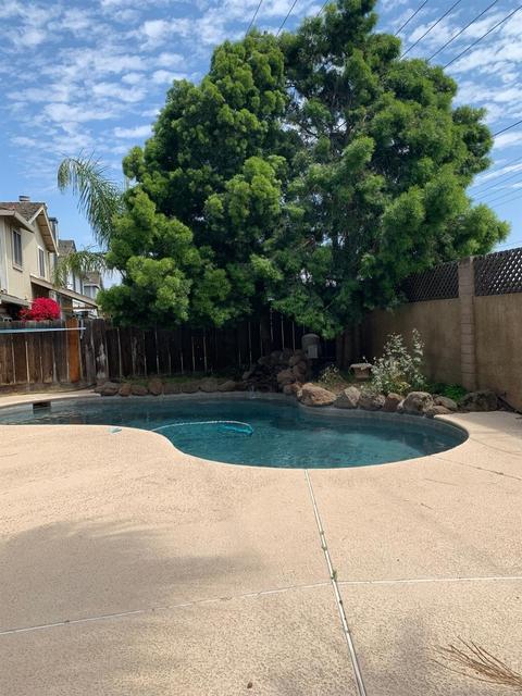 2636 Beatrice Ln, Modesto, CA 95355 photo 15