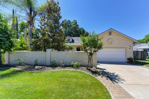 4948 North Ave, Carmichael, CA 95608 photo 1