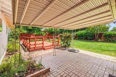 6206 Longmont Way, Carmichael, CA 95608 photo 19
