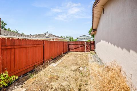 6206 Longmont Way, Carmichael, CA 95608 photo 23
