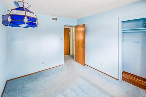 6206 Longmont Way, Carmichael, CA 95608 photo 15