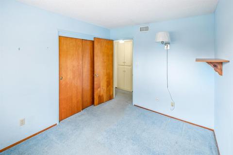 6206 Longmont Way, Carmichael, CA 95608 photo 18