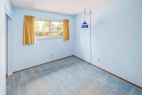 6206 Longmont Way, Carmichael, CA 95608 photo 14