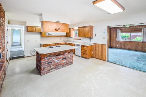 6206 Longmont Way, Carmichael, CA 95608 photo 4