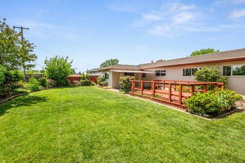 6206 Longmont Way, Carmichael, CA 95608 photo 21