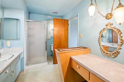 6206 Longmont Way, Carmichael, CA 95608 photo 13