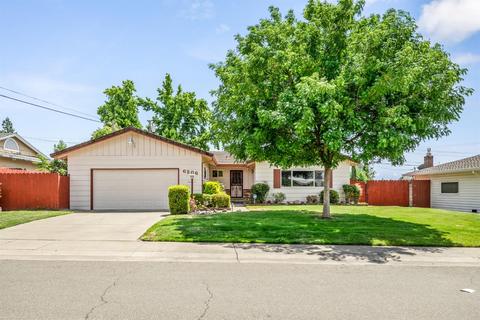 6206 Longmont Way, Carmichael, CA 95608 photo 1