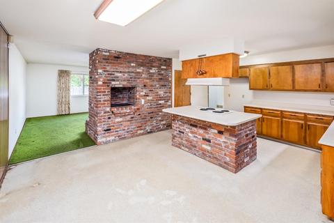 6206 Longmont Way, Carmichael, CA 95608 photo 5