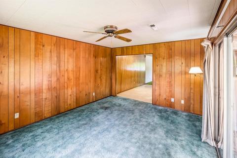 6206 Longmont Way, Carmichael, CA 95608 photo 10